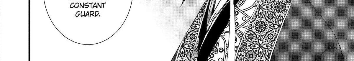 Read The Emperor