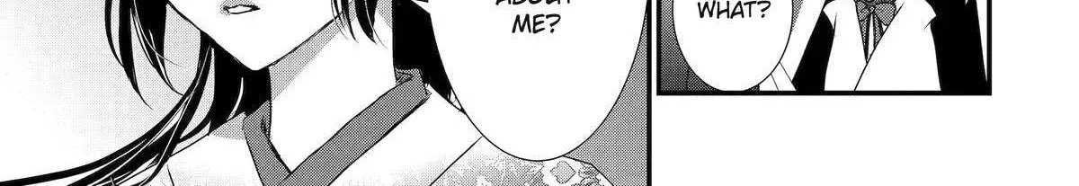 Read The Emperor