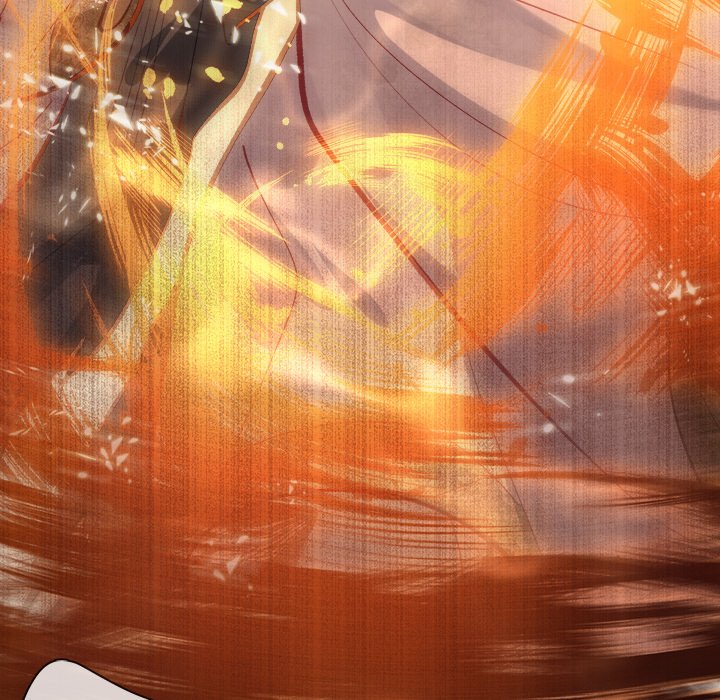 Read The Emperor