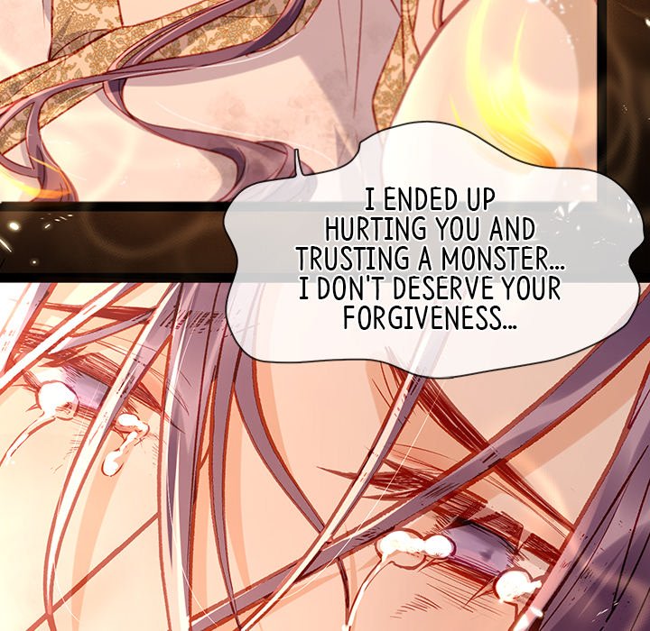 Read The Emperor