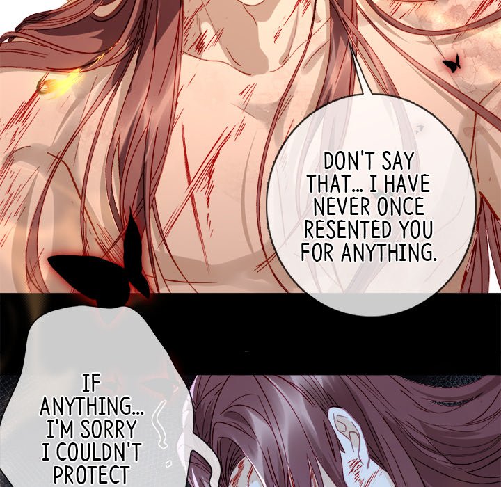 Read The Emperor