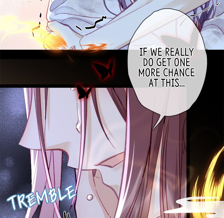 Read The Emperor