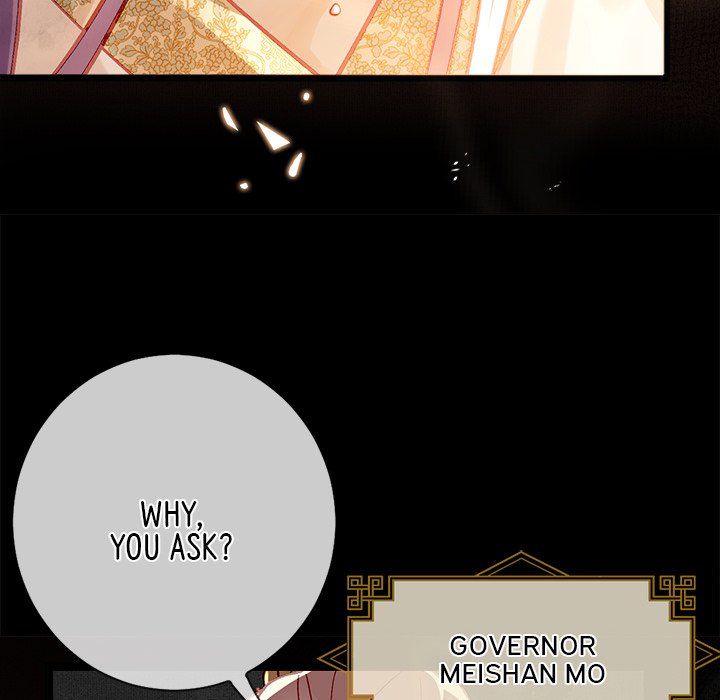 Read The Emperor