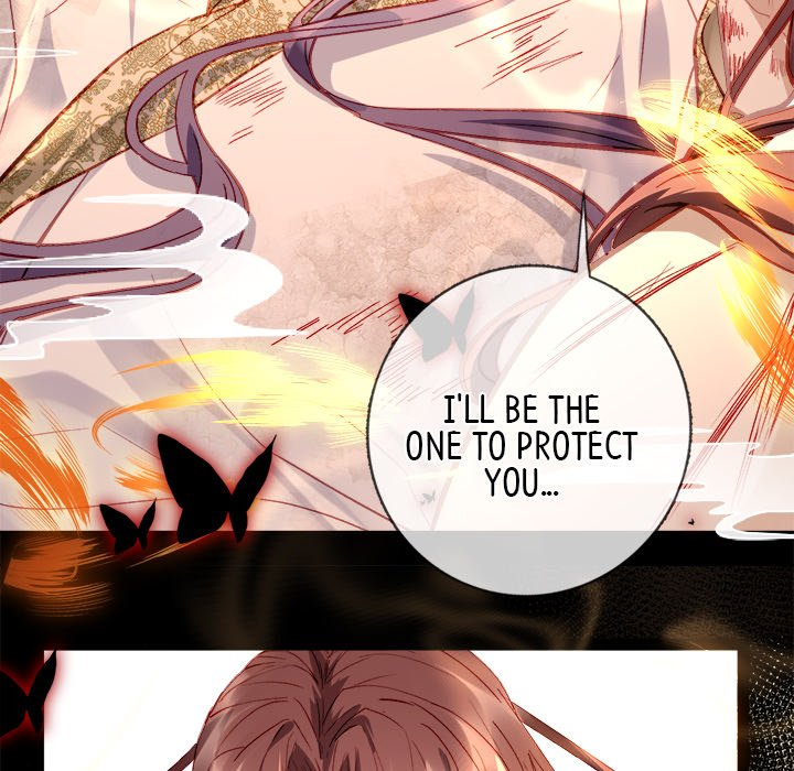 Read The Emperor