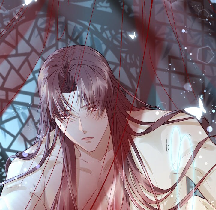Read The Emperor