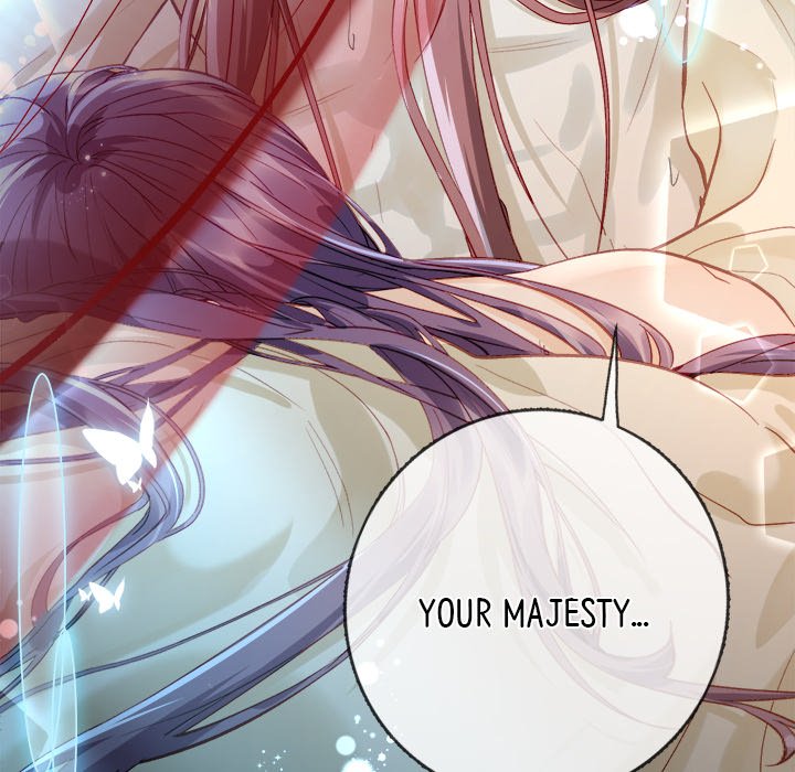 Read The Emperor