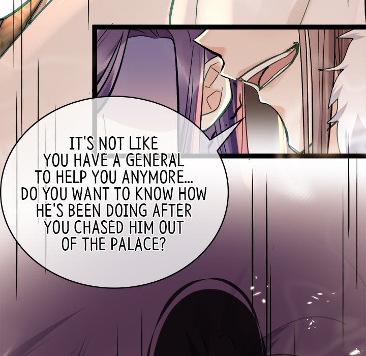 Read The Emperor