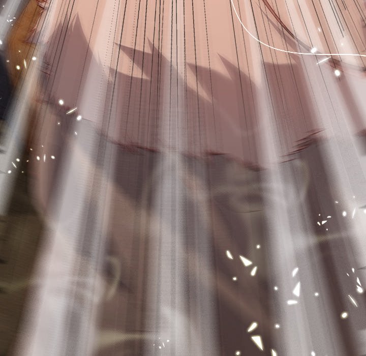 Read The Emperor