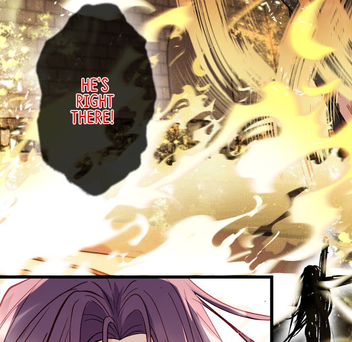 Read The Emperor