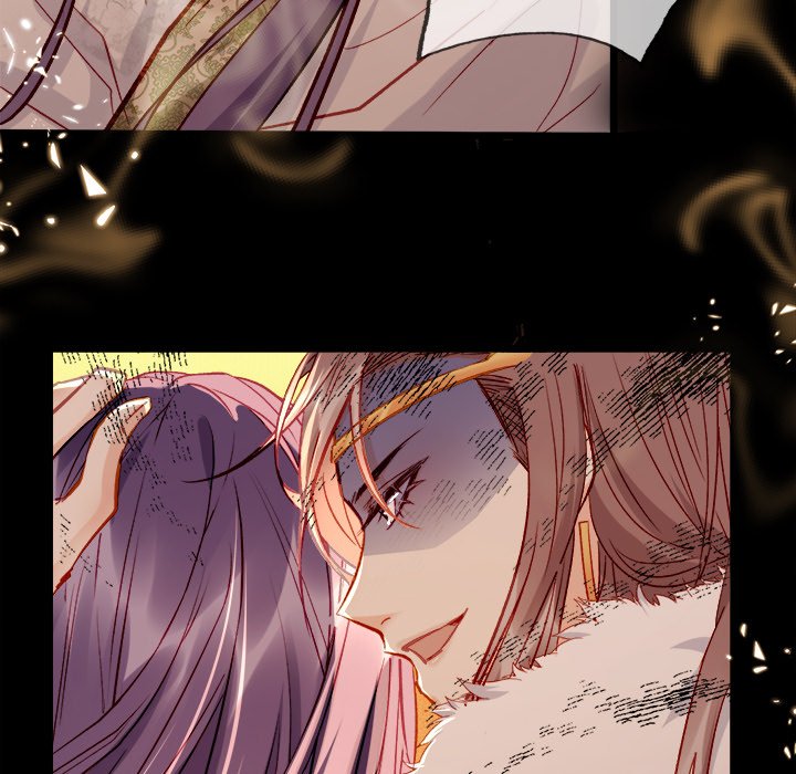 Read The Emperor
