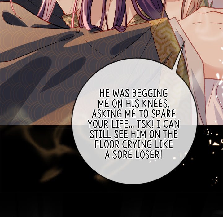 Read The Emperor