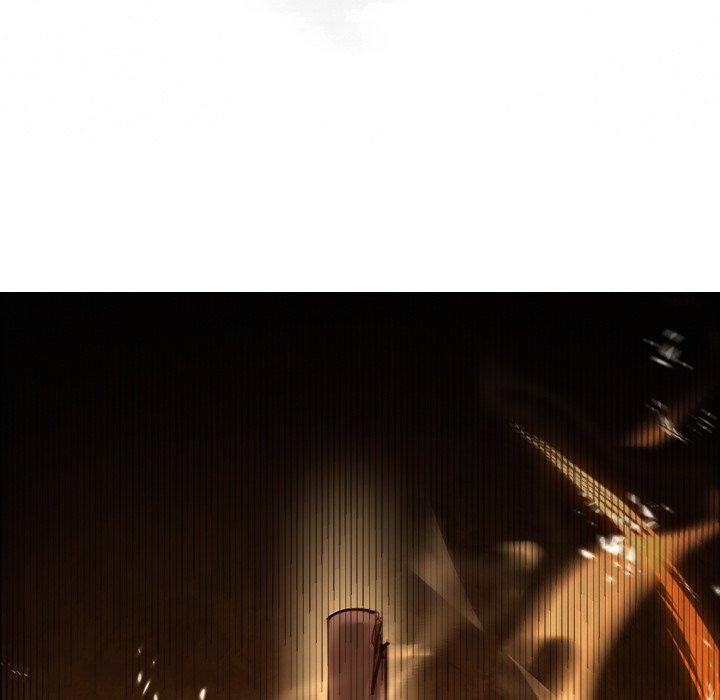 Read The Emperor