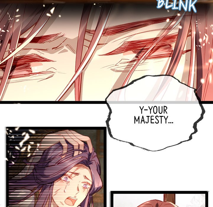Read The Emperor