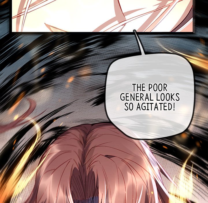 Read The Emperor