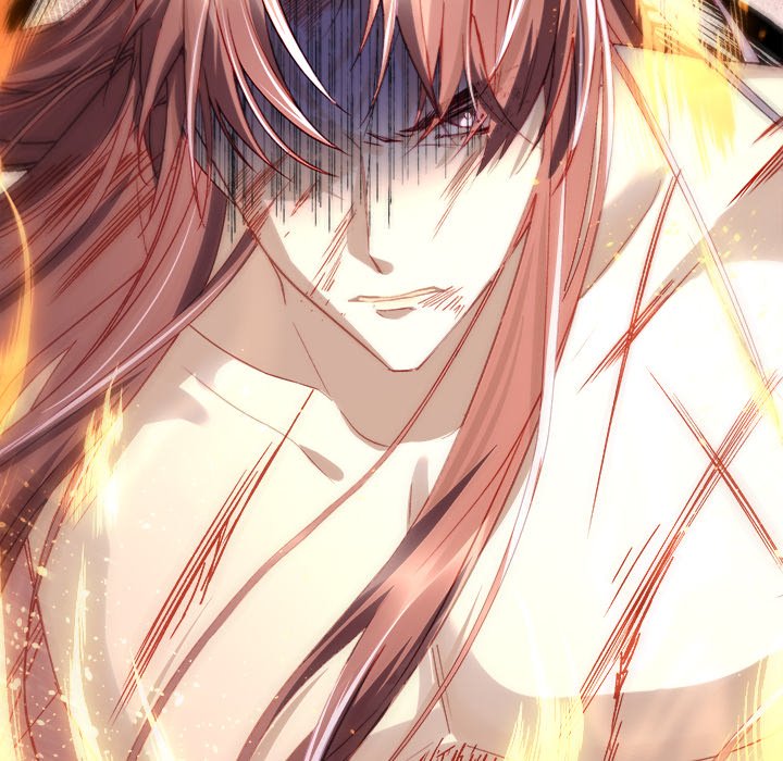 Read The Emperor
