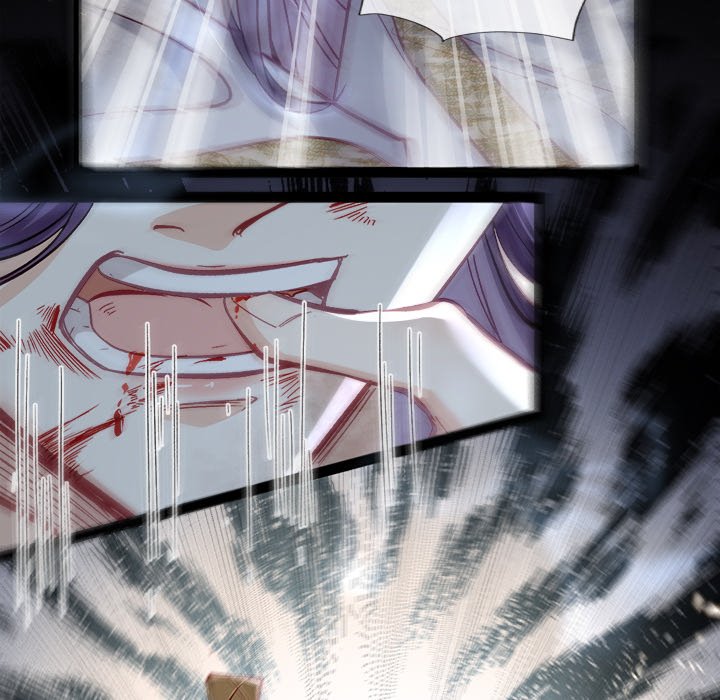 Read The Emperor