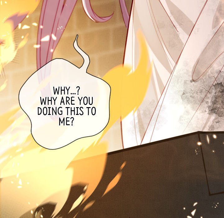 Read The Emperor