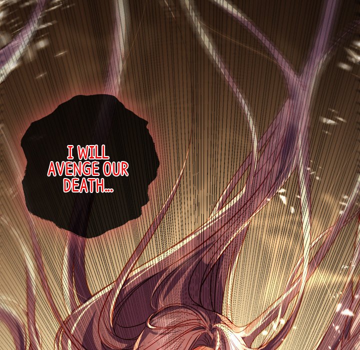 Read The Emperor
