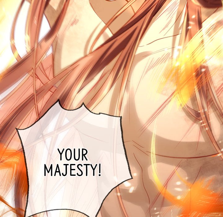 Read The Emperor
