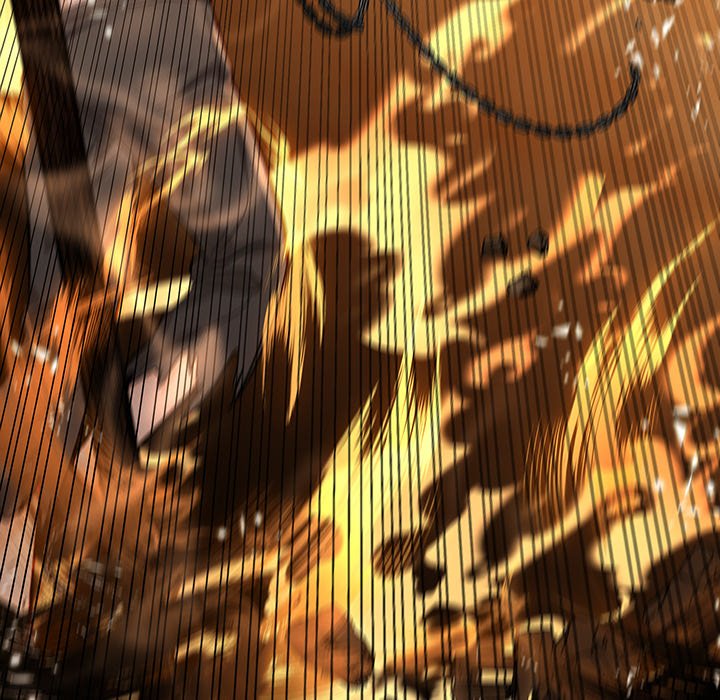 Read The Emperor
