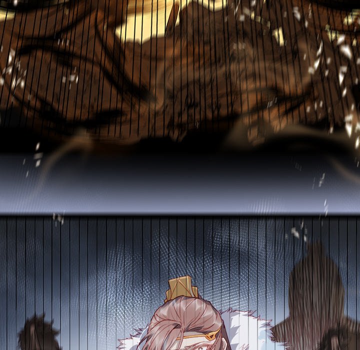 Read The Emperor