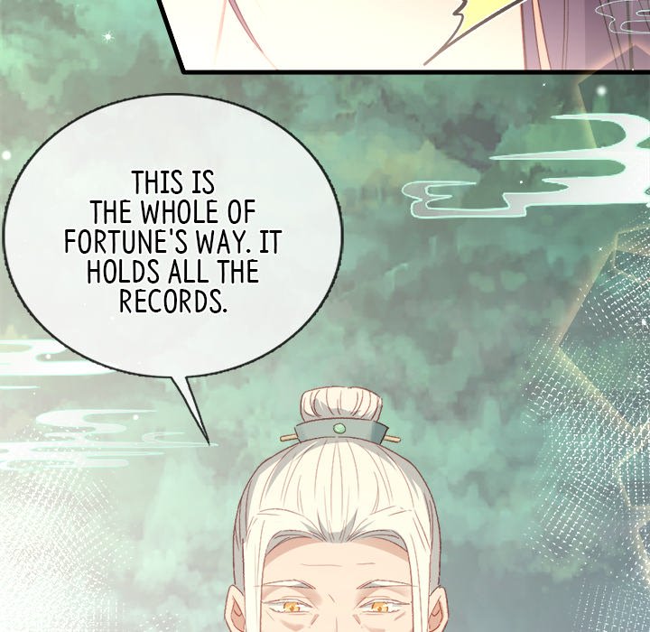 Read The Emperor