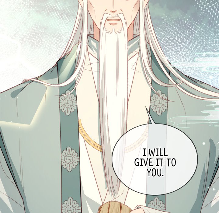Read The Emperor