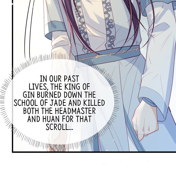 Read The Emperor