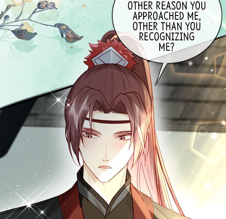 Read The Emperor
