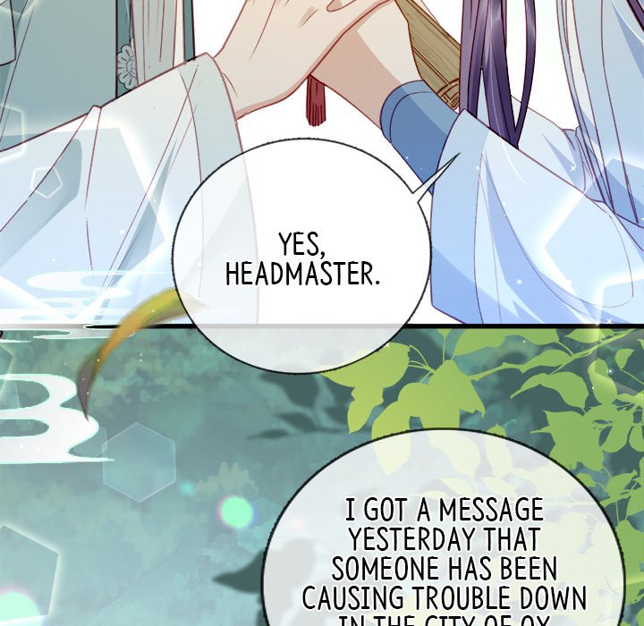 Read The Emperor