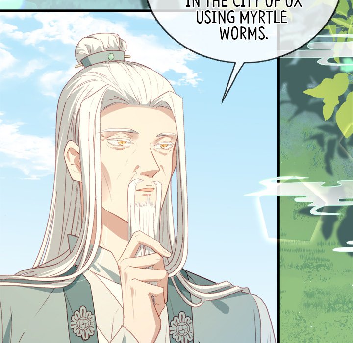 Read The Emperor