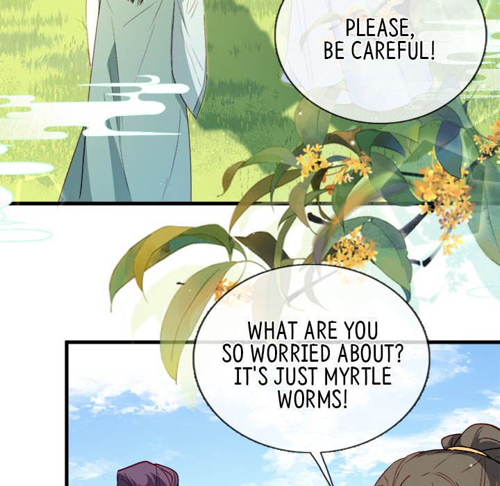 Read The Emperor