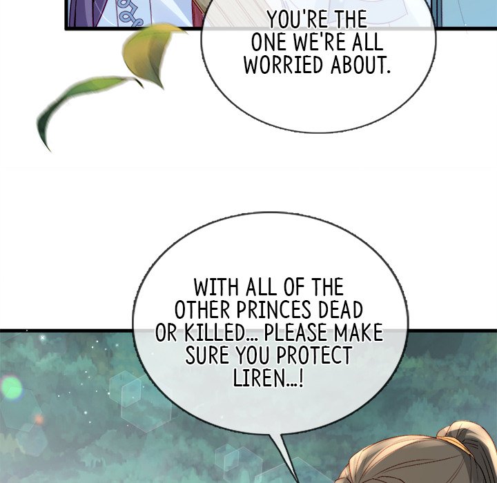 Read The Emperor