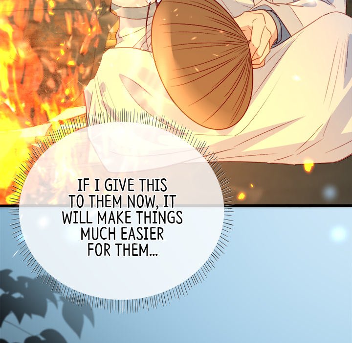 Read The Emperor