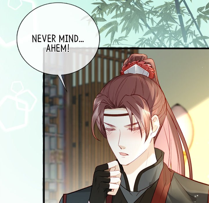 Read The Emperor