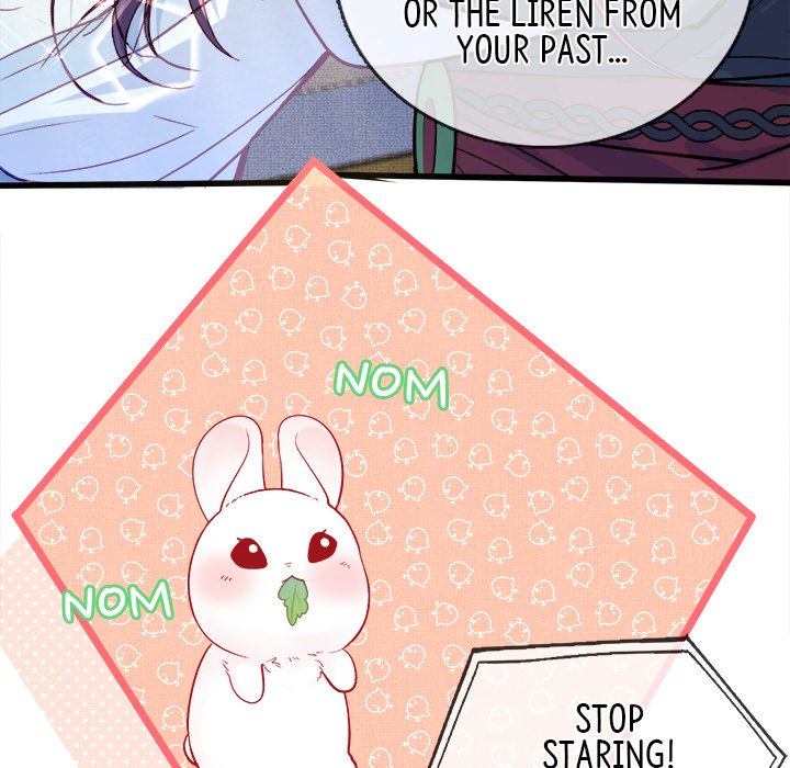 Read The Emperor