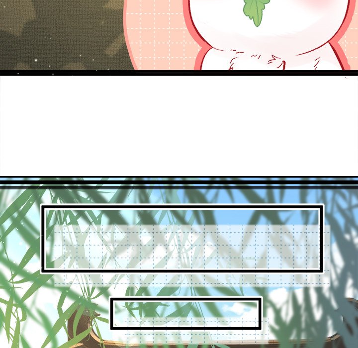 Read The Emperor