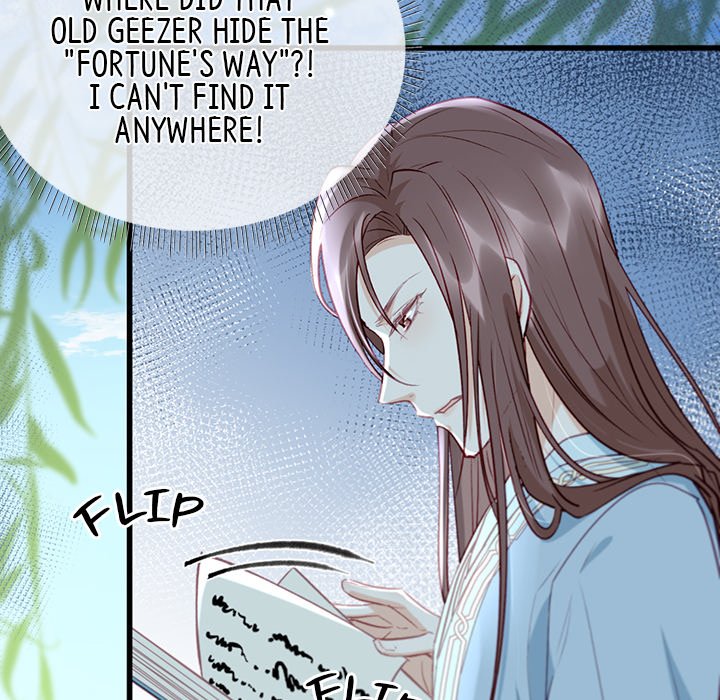 Read The Emperor