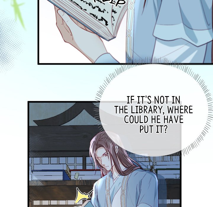Read The Emperor