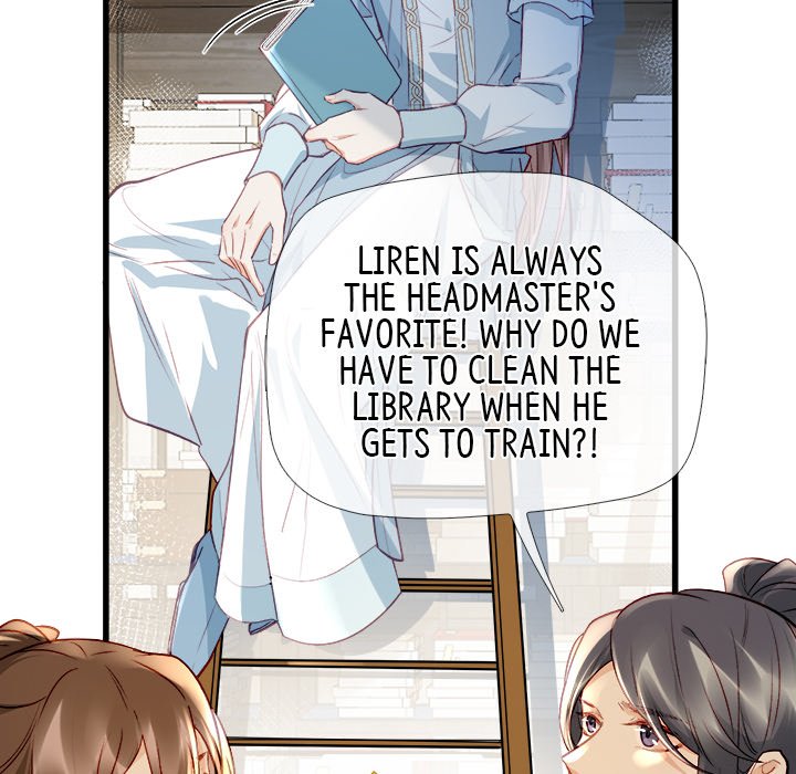 Read The Emperor