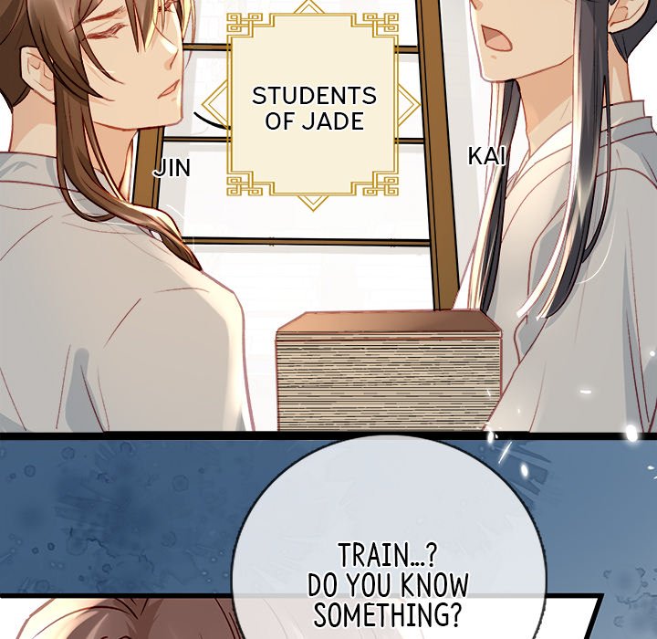 Read The Emperor