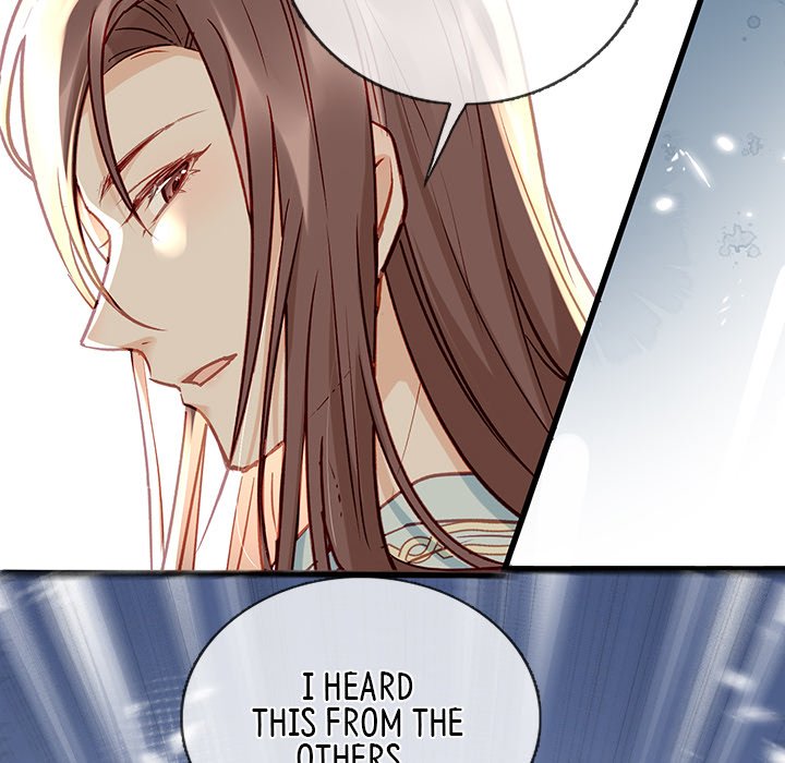 Read The Emperor