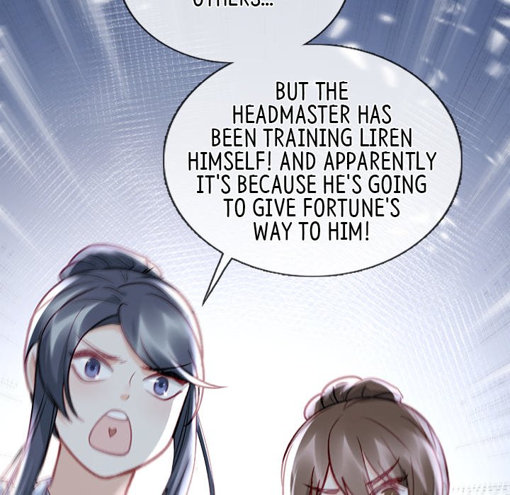 Read The Emperor