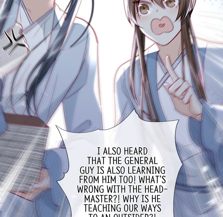 Read The Emperor