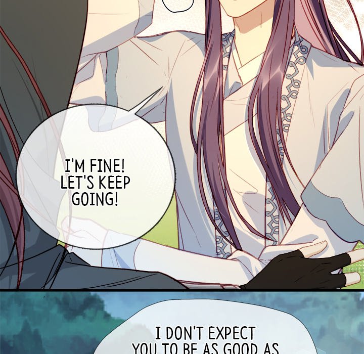 Read The Emperor