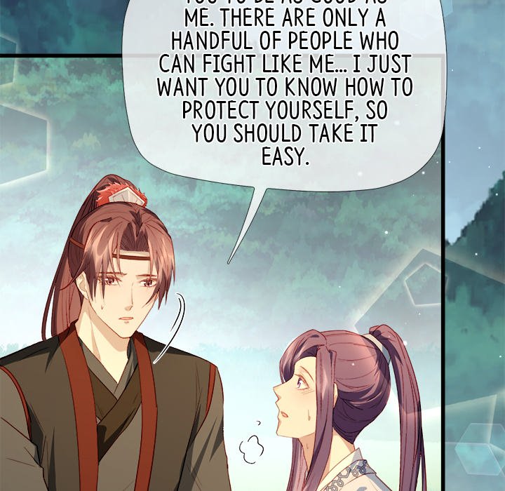 Read The Emperor