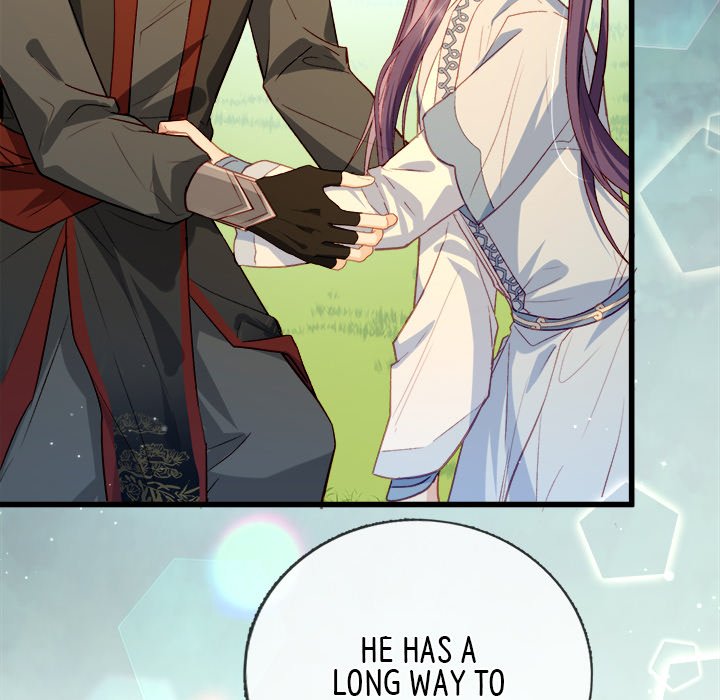 Read The Emperor