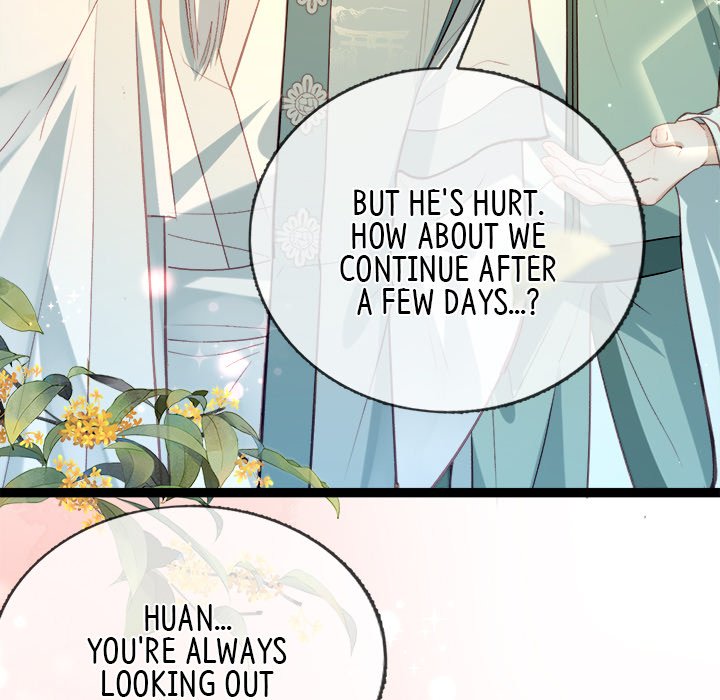 Read The Emperor