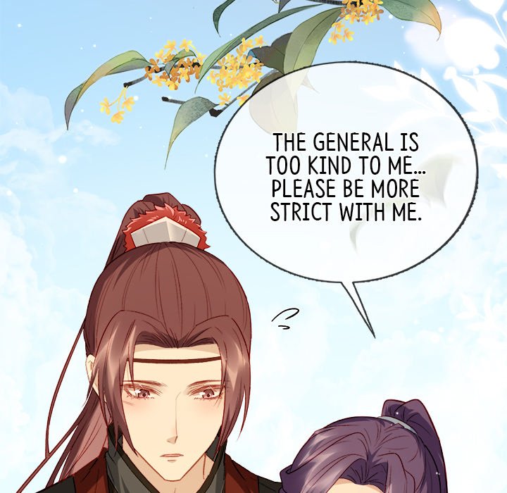 Read The Emperor
