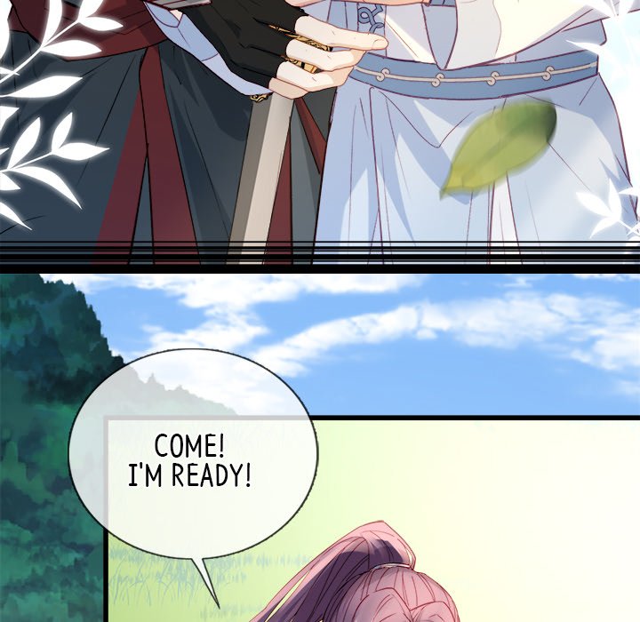 Read The Emperor